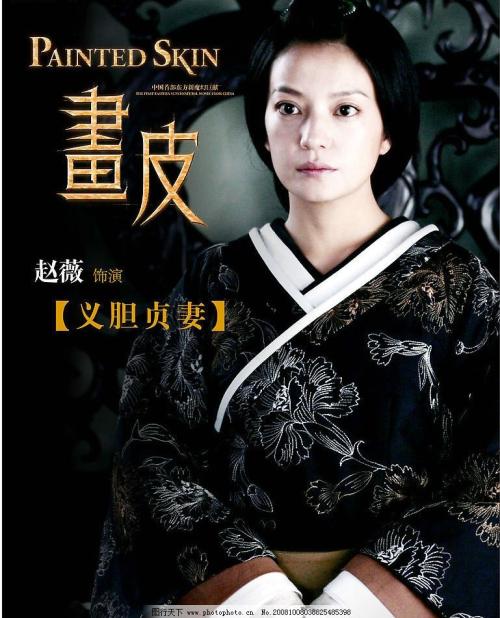 办理佛罗伦萨大学学历认证
